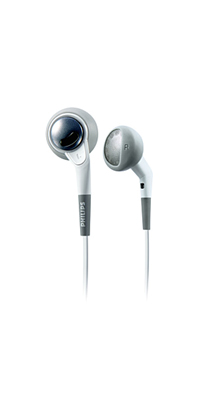 Наушники  PHILIPS  SHE 3601