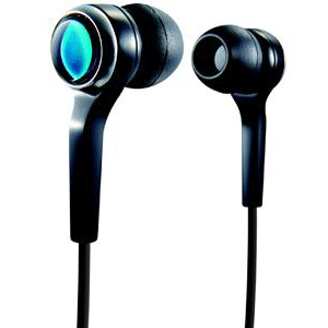 Наушники  PHILIPS  SHE 8500