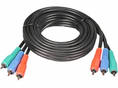 Кабель  PHILIPS  3RCA-3RCA SWV 2126