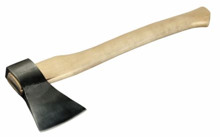 Топор  ЗУБР  1,3кг