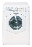 Стиральная машина  Hotpoint ARISTON  ARSF 105
