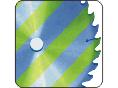 Напильник  CHAMPION  4,8 (1шт)
