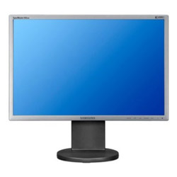 Монитор  SAMSUNG  943NW