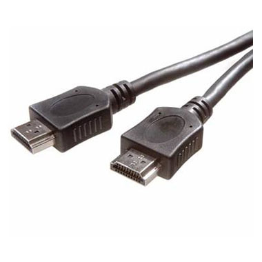 Кабель  VIVANCO  HDMI 1,5м (42071)
