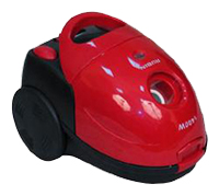 Пылесос  RUBIN  R 1932 PS