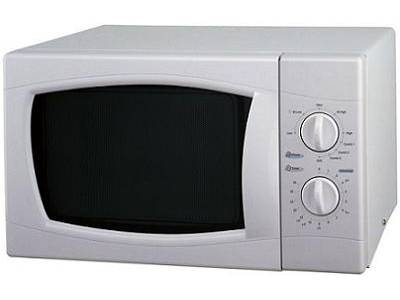 Микроволновая печь  ROLSEN  MG 1770 TD