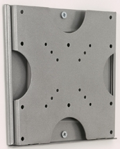 Кронштейн  MONSTERMOUNT  MB 2001