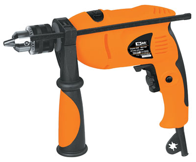 Дрель ударная  SCHMIDT&MESSER  2122-SM