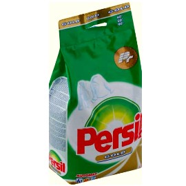 Стир.порошок  PERSIL  автомат 3 кг + подарок