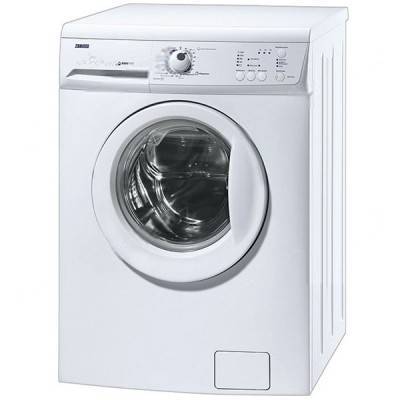 Стиральная машина  ZANUSSI  ZWS 6127