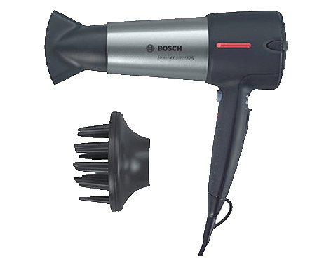 Фен  BOSCH  PHD 7960