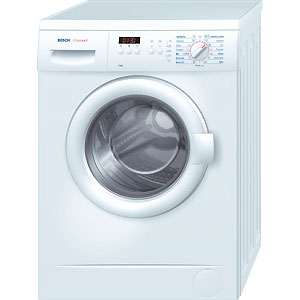 Стиральная машина  BOSCH  WAA 20272