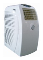 Кондиционер мобильный  TCL  PA9012 H