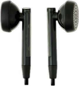 Наушники  FISCHER AUDIO  FA-454