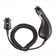 АЗУ  SAMSUNG  CAD300S