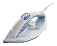 Утюг  PHILIPS  GC 4610