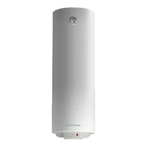 Водонагреватель  ARISTON  ABS Pro Eco  80 V Slim
