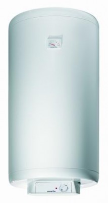 Водонагреватель GORENJE GBFU 150 N (UNI) (В6)