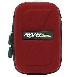Кейс  RIVA  7060-01