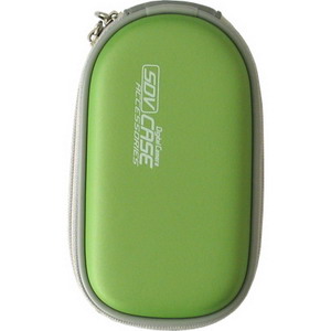 Кейс  RIVA  7058