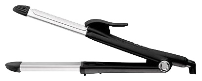 Выпрямитель для волос  ROWENTA  СF 7270