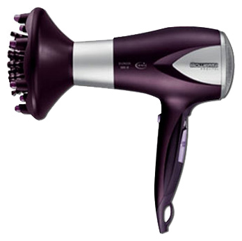Фен  ROWENTA  8065