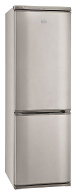 Холодильник  ZANUSSI  ZRB 334SO