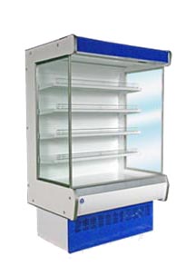 Горка  СВИТЯЗЬ  Купец 1,25п