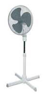 Вентилятор  TIMBERK  TFF CT16