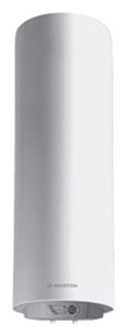 Водонагреватель  ARISTON  ABS Pro Eco  50 V