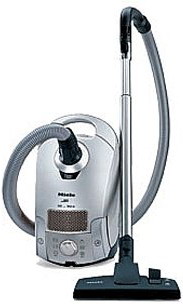 Пылесос  MIELE  S 4561 Cat & Dog
