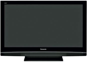 Телевизор плазм.  PANASONIC  TH-R42PV8