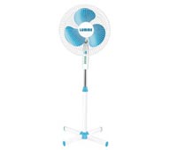 Вентилятор  LUMME  LU-103