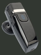 Bluetooth-гарнитура  INTER STEP  MBH-301