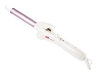 Щипцы  BINATONE  CI 560  дорожн.