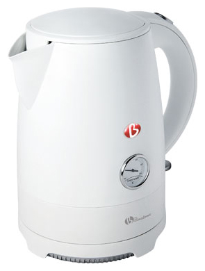 Чайник  BINATONE  NK-7700