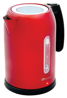 Чайник  BINATONE  MRK-8800