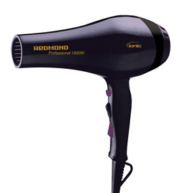 Фен  REDMOND  RF-502