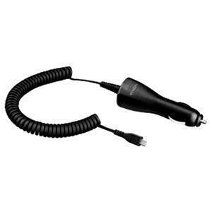 АЗУ  MAVERICK  Sony-Ericsson K750/K310i/Z550i евростандарт
