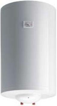 Водонагреватель  GORENJE  TGU 200 N