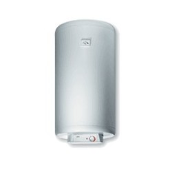 Водонагреватель  GORENJE  GBFU 120 N (UNI)