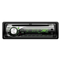 Автомагнитола MYSTERY MCD-583MPU