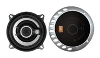 Автоакустика  MYSTERY  MR 512
