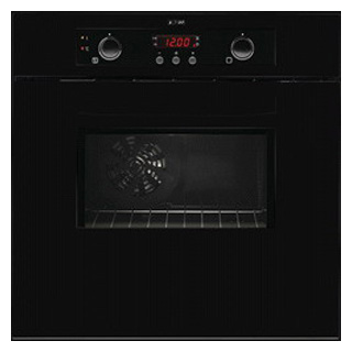 Духовой шкаф электрический  ZANUSSI  ZOB 592 NQ