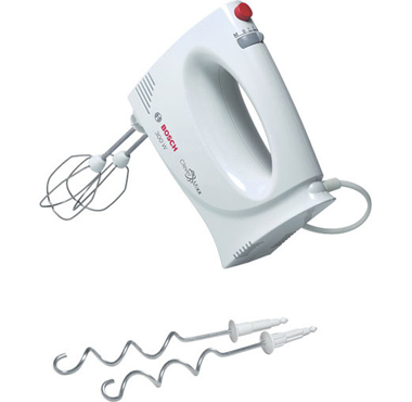 Миксер BOSCH MFQ 3020