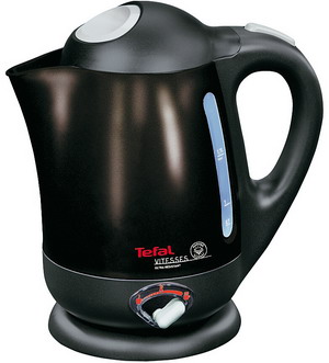 Чайник  TEFAL  BF 6634