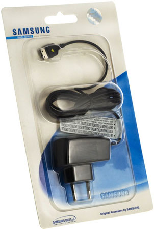 СЗУ  SAMSUNG  ATADS10
