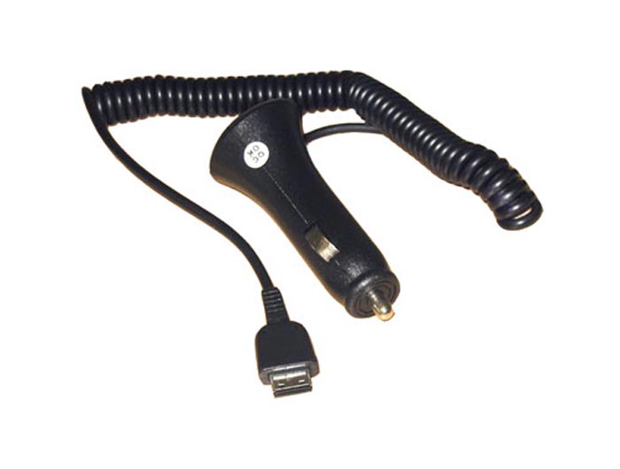 АЗУ  INTER STEP  IS-CC-SA0C160AS