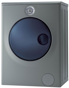 Стиральная машина  INDESIT  SIXL 129 S