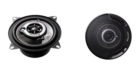 Автоакустика  PIONEER  TS-G1003i